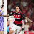Flamengo vence Bragantino e amplia liderança do Brasileirão antes da Data Fifa