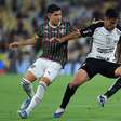 Corinthians X Fluminense: saiba tudo sobre escalações, histórico e horário
