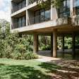 De dois eixos que se cruzam às superquadras erguidas sobre pilotis: a capital brasileira planejada entre 1956 e 1960 que transformou as ideias de Lúcio Costa e Oscar Niemeyer em uma das maiores experiências urbanísticas do século XX