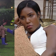 Giovanna Gold, faça alguma coisa! 'A Fazenda 18' troca barracos por sarau na fogueira e web detona elenco: 'Volta, Carol Lekker'