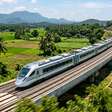 Índia inaugura trem a hidrogênio com capacidade para 2.600 passageiros, mas apenas 40 a 60 embarcam e ferrovia estuda ampliar rota até Délhi
