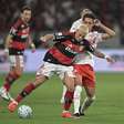 Tem jogo na Globo hoje? Saiba por que emissora não transmitirá partidas do Brasileirão nesta quarta-feira
