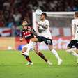 Palpite Corinthians x Fluminense - Brasileirão Série A - 20/09/2026