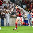 Palpite Flamengo x Bragantino - Brasileirão Série A - 20/09/2026