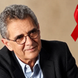 Morre Paulo Roberto Teixeira, médico referência no combate ao HIV e à Aids no Brasil