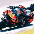 MotoGP: Pedro Acosta vence GP da Áustria; Confira resultado: