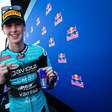 Moto3: Máximo Quiles vence GP da Áustria após queda de Almansa; Confira resultado