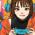 Tokyo Game Show 2026 tem último dia cancelado após alerta de tufão