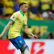Wesley é nova baixa por lesão, e Ancelotti convoca Vanderson para a próxima Data Fifa