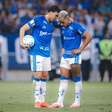 Palpite Vitória x Cruzeiro - Brasileirão Série A - 20/09/2026