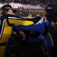 NASCAR: Entenda a briga entre Carson Hocevar e Ryan Blaney após a corrida de Bristol