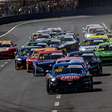 NASCAR Brasil: veja os pilotos que avançam para os playoffs