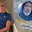 Tudo sobre o helicóptero desaparecido com Rick, da dupla Rick e Renner: cantor estava a bordo, quem são os ocupantes e como estão as buscas em SC