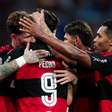 Exames detectam lesão e Flamengo tem desfalque confirmado para jogos pós-data Fifa