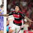 Roberto Assaf: Como o Flamengo venceu o difícil Bragantino