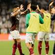 Fluminense aproveita pausa antes da reta final da temporada decisiva para recuperar o elenco