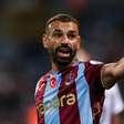 Mohamed Salah é proibido de dirigir por seis meses na Inglaterra; entenda o caso