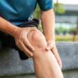 Prevenção de dores: Como proteger músculos e articulações