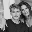 Presley Gerber, filho de Cindy Crawford, morre aos 27 anos