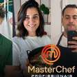 Bartender, ex-namorados e restaurante no exterior: como estão hoje e o que fazem os chefs veteranos que retornam ao 'MasterChef Profissionais 2026'?