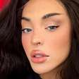 Quanto Pabllo Vittar ganha por show? Vaza cachê inacreditável