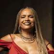 Teresa Cristina lança 'Tudo Que Eu Tenho' em show na Casa Natura Musical