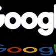 Google leva multa milionária da UE acusado de usar geolocalização de usuários para fins publicitários