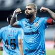 Santos, Cruzeiro e Neymar: quais os rumos de Gabigol para 2027?