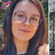 Mãe de jovem que ficou paralisada no Hopi Har acusa parque de abandonar vítima: 'Nem um centavo'