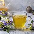 Chá de passiflora faz bem para quê? Conheça 6 benefícios para a saúde