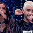 Ex de Pedro Scooby, Anitta surpreende na avaliação na 'Dança dos Famosos': 'Se vocês conhecessem'