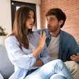 5 signos que têm mais dificuldade para admitir erros