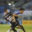 Paysandu abre vantagem duas vezes, mas cede empate à Inter de Limeira na Curuzu