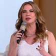 Fora da TV: Band adia estreia de Luciana Gimenez para 2027; veja o motivo