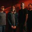 Between the Buried and Me fala da fama de ser "Dream Theater com hardcore" e volta ao Brasil pós-COVID