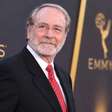 Ator, Comediante, Músico E Pintor: Netflix Conta A História De Martin Mull Em Novo Documentário