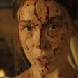 Após Monstro: A História de Lizzie Borden, criador confirma plano ambicioso para série da Netflix