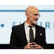 Arthur Brooks, professor da Universidade de Harvard, sobre a inteligência que ganha força na maturidade: 'Ela aumenta extraordinariamente ao longo dos 40 e 50 anos'