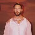 Calvin Harris entra para o Guinness World Records com show para 1,6 milhão em SP