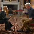 9 pontos da entrevista com irmão da princesa Diana e o que eles revelam sobre a monarquia britânica