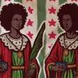 Semana dos Erês celebra alegria, doces e tradições afro-brasileiras