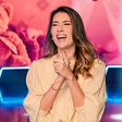 SBT bate o martelo e tira 'Roda a Roda', de Rebeca Abravanel, da grade; veja motivo