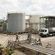 Ministério da Justiça abre processo contra Petrobahia por suspeita de alta de preços