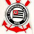 Breno Bidon, Yuri Alberto, Kaio César, Gustavo Henrique, André, Kayke, João Pedro Tchoca, Labyad e Angileri: os jogadores do Corinthians com maior média de gols em 2026