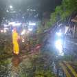 Amanhã chove? El Niño forte acende alerta no setor de energia