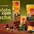 3 Corações lança cappuccino de chocolate com pistache inspirado em tendência global