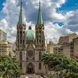 Especial traz 70 dicas de passeios gratuitos para fazer em São Paulo