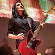 Placebo confirma 4 shows no Brasil celebrando álbum de estreia