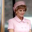 'Meu marido está apaixonado pelo mordomo': irmão da princesa Diana revela que divórcio da princesa e do agora Rei Charles III não foi por causa de Camilla