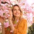 Primavera e Libra: renovação e equilíbrio para todos os signos